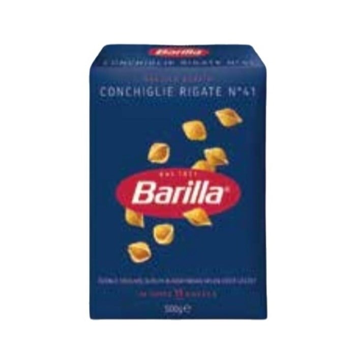 makarna-conchiglie-rigate-mini-midye-5-49a4-8.jpg