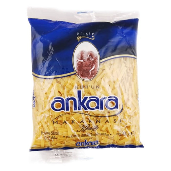 makarna-eriste-500-gr--b198-.jpg