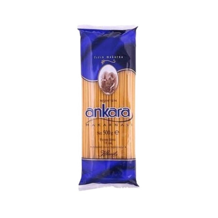 makarna-firinlik-500-gr-8f8bc7.jpg