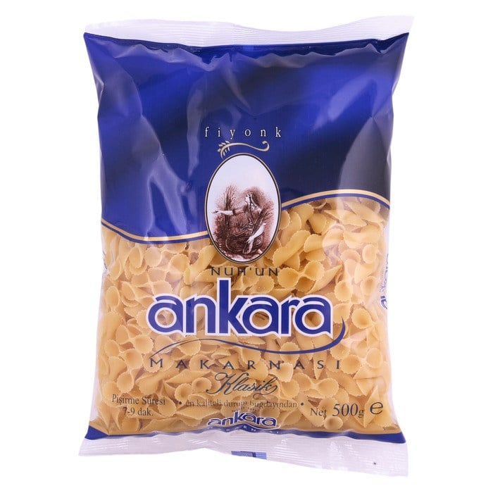 makarna-fiyonk-500-gr-756f82.jpg
