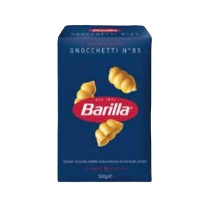 makarna-gnochetti-deniz-kabugu-500-gr-f78-a3.jpg