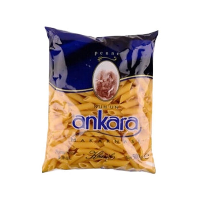 makarna-kalem-kesim-penne-500-gr-ac7e73.jpg