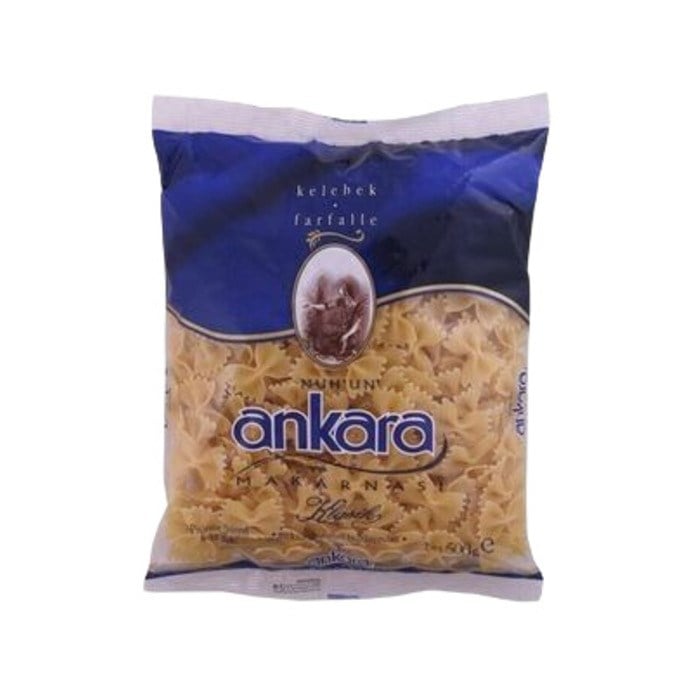 makarna-kelebek-500-gr-2f3947.jpg