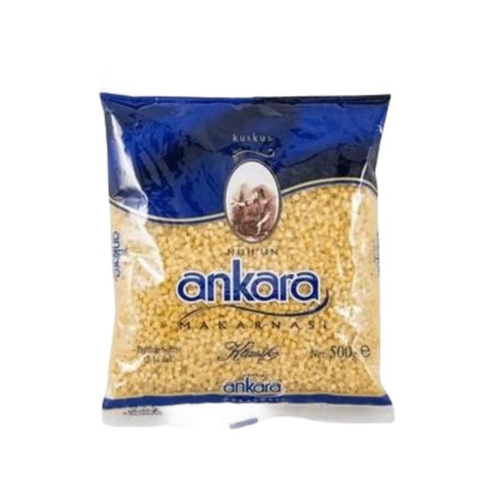 makarna-kuskus-500-gr-f48-87.jpg