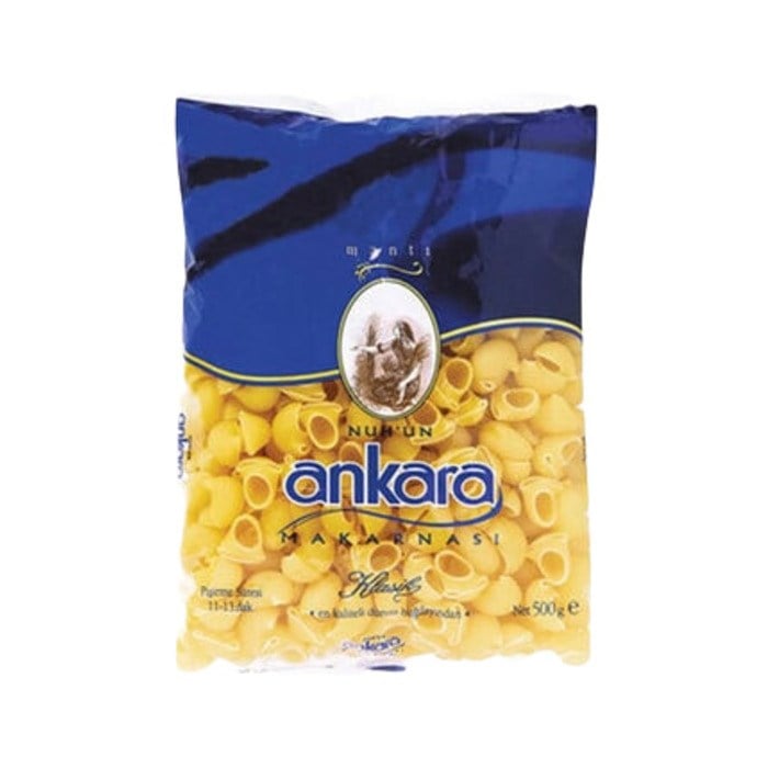 makarna-manti-500-gr-4a0d-9.jpg