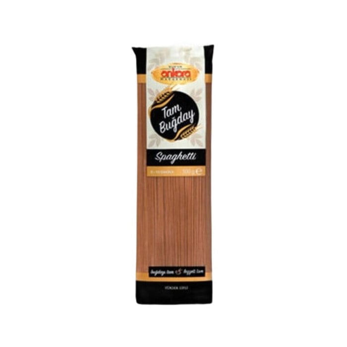 makarna-tam-bugday-spaghetti-500-gr-b4a90d.jpg