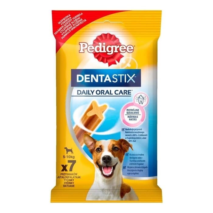 mama-dentastix-small-kucuk-irklar-icin-cf-688.jpg