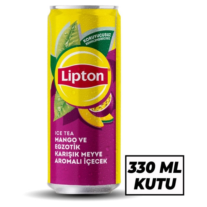 mango-ve-egzotik-meyve-aromali-icecek--42e44c.jpg