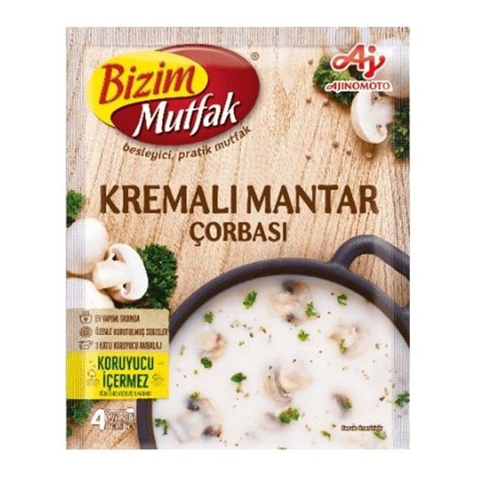 mantar-corbasi-kremali-65-gr-b0b-d8.jpg