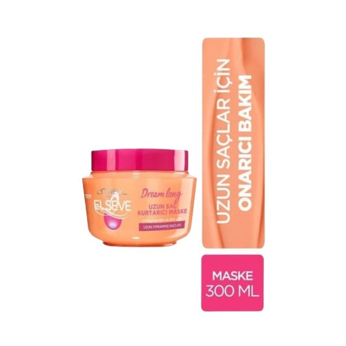 maske-dream-long-sac-300-ml-9870ff.jpg