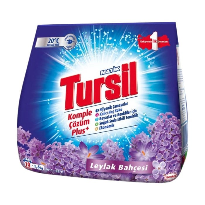 matik-leylak-bahcesi-1--8d53-.jpg