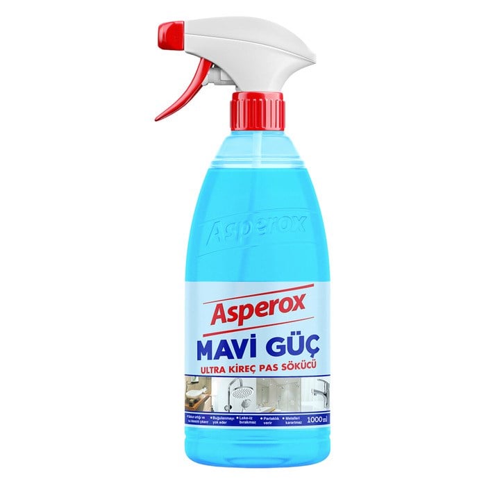 mavi-guc-1000-ml-6a-e3c.jpg