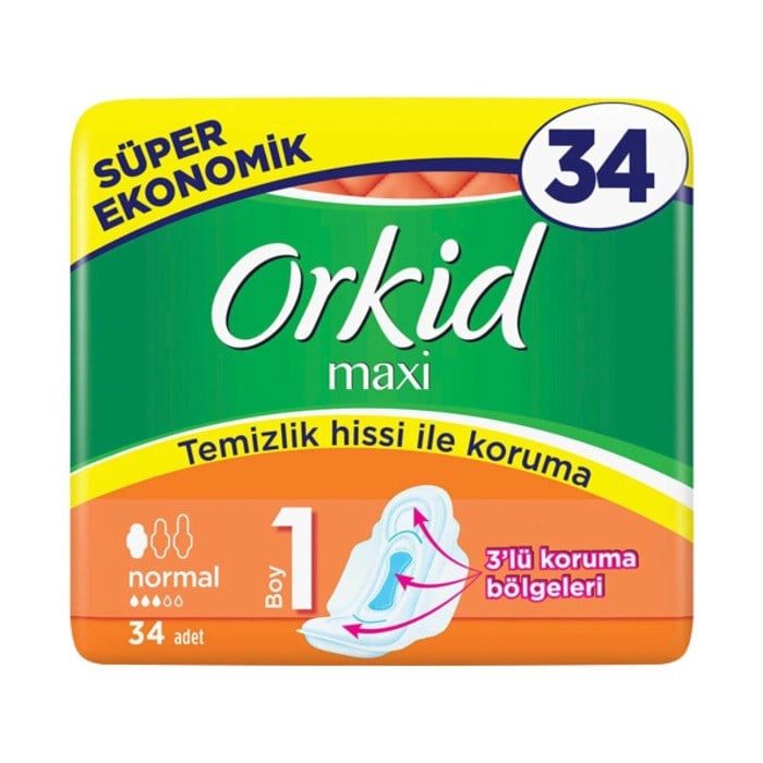 maxi-normal-34lu-157412.jpg
