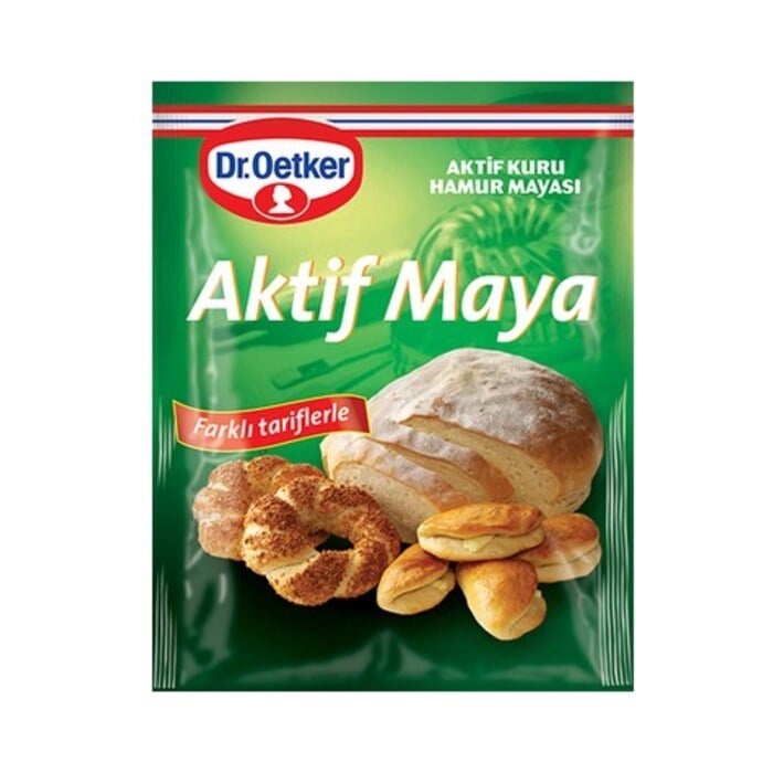 maya-aktif-90-gr-fa-fc2.jpg