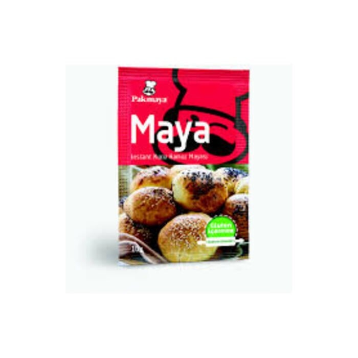 maya-kuru-instant-3x10-gr-84-446.jpg