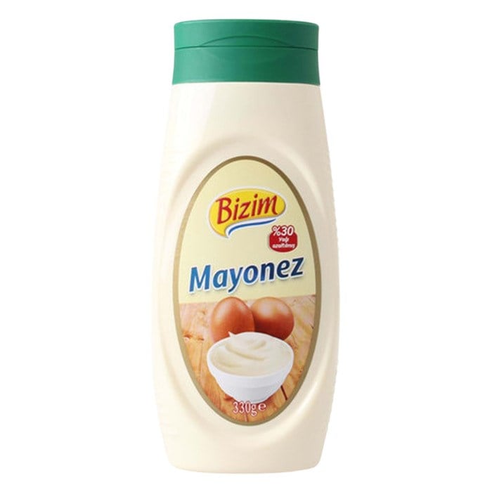 mayonez-330-gr-9-a99a.jpg