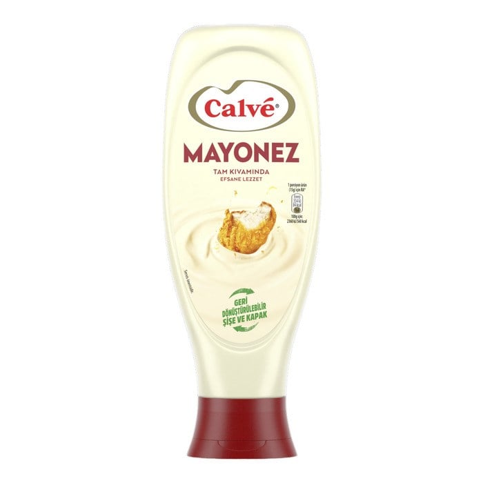 mayonez-540-gr-c7dff9.jpg