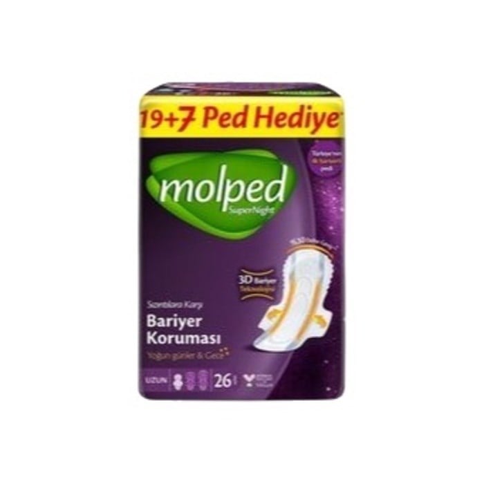 mega-supernight-super-gece-26li-7f5ec3.jpg