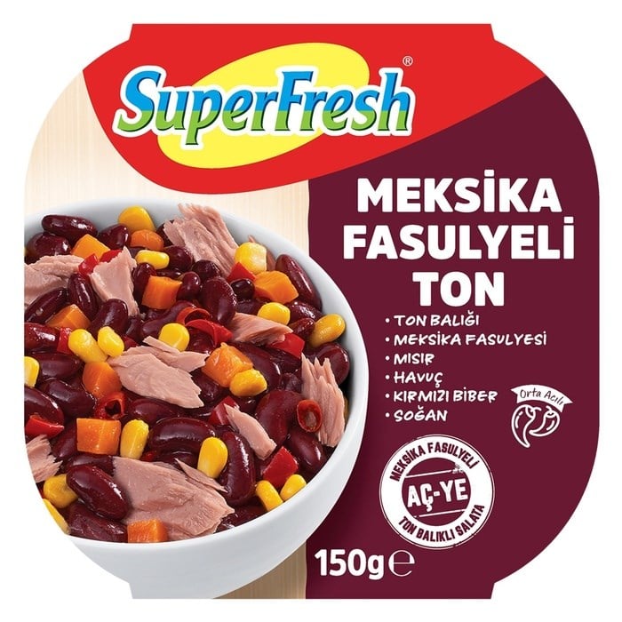 meksika-fasulyeli-ton-salata-150-gr-a1b-85.jpg