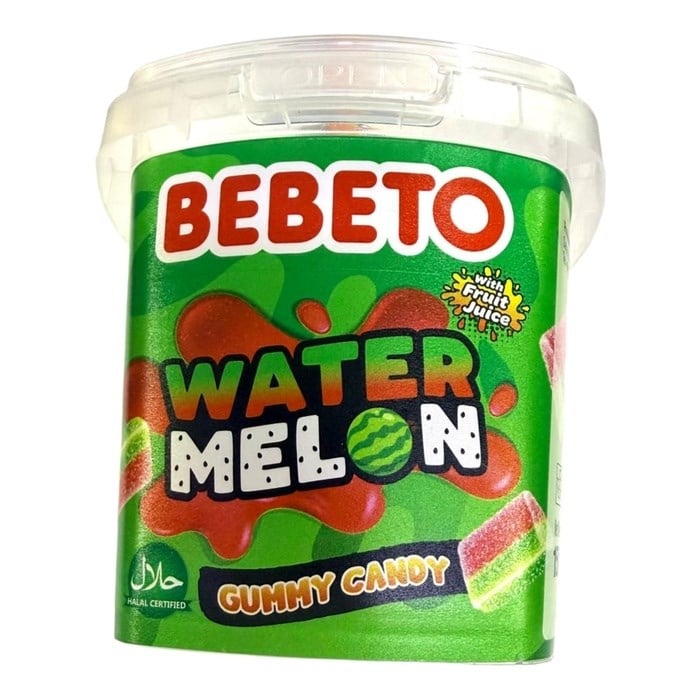 melon-150-gr-948780.jpg
