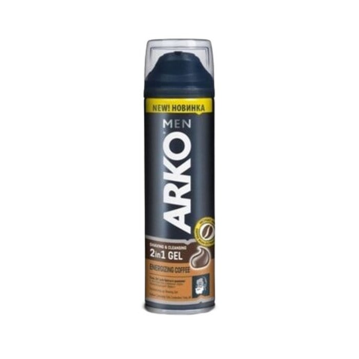 men-coffee-tiras-jel-200-ml-bf00-1.jpg