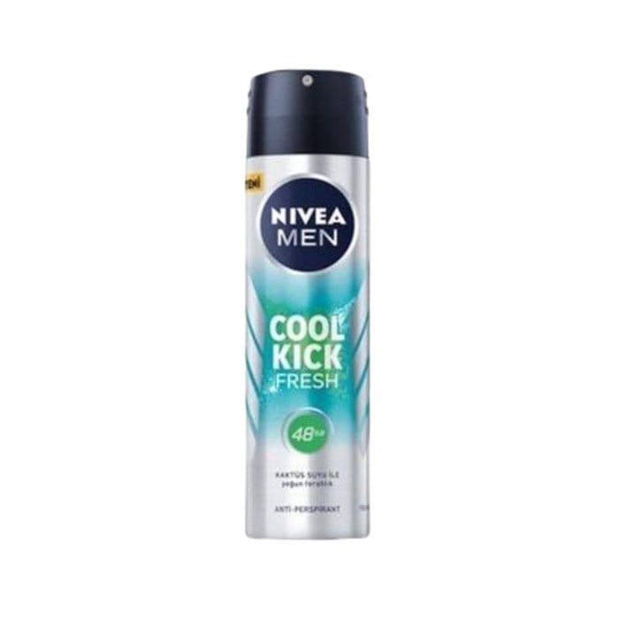 men-cool-kick-fresh-deodorant-sprey-15-170e29.jpg