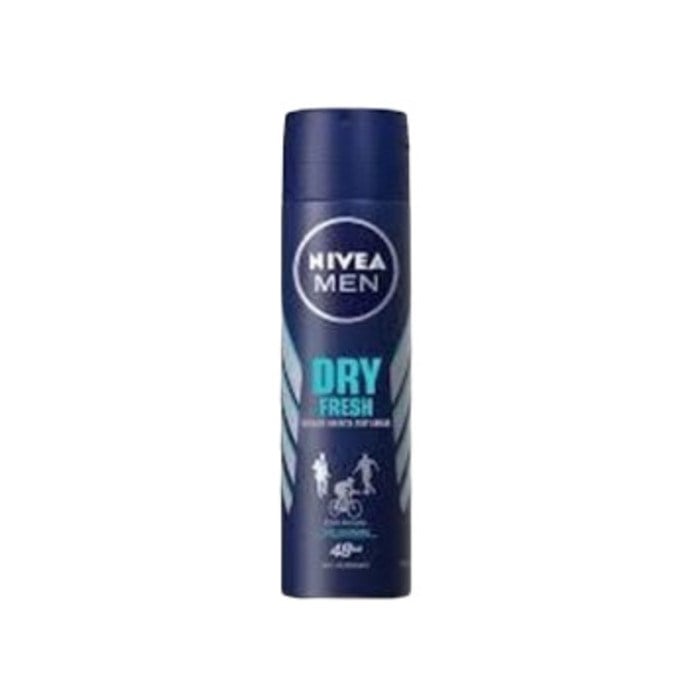 men-dry-fresh-deodorant-sprey-150-ml-835a-7.jpg