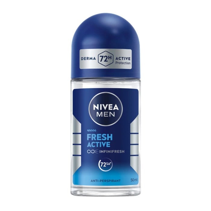 men-erkek-roll-on-deodorant-fresh-acti-89-be2.jpg