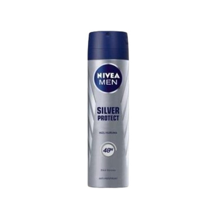 men-silver-protect-deodorant-sprey-150-712f-4.jpg