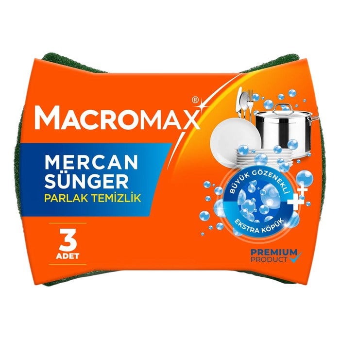mercan-sunger-3lu-35a1b-.jpg