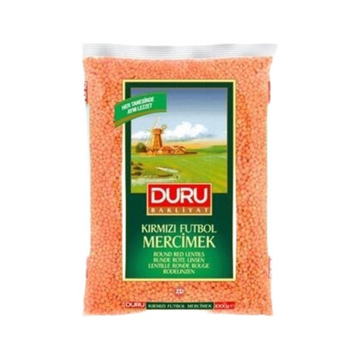 mercimek-kirmizi-1-kg-48cc53.jpg