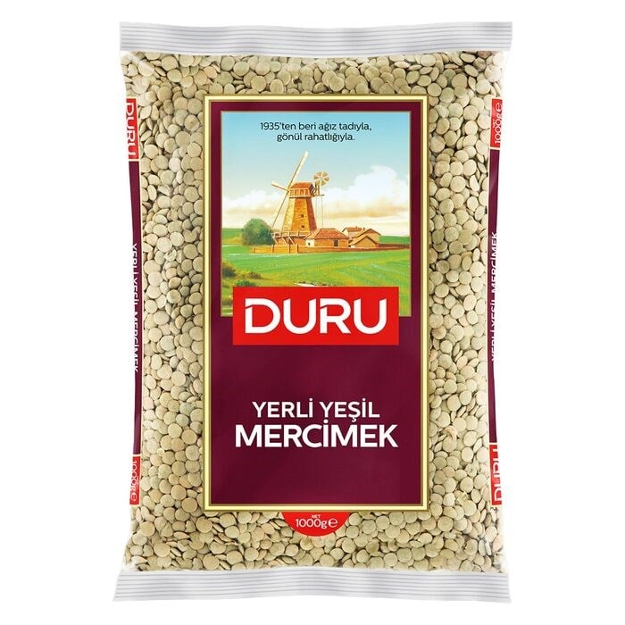 mercimek-yesil-1-kg-063dc-.jpg