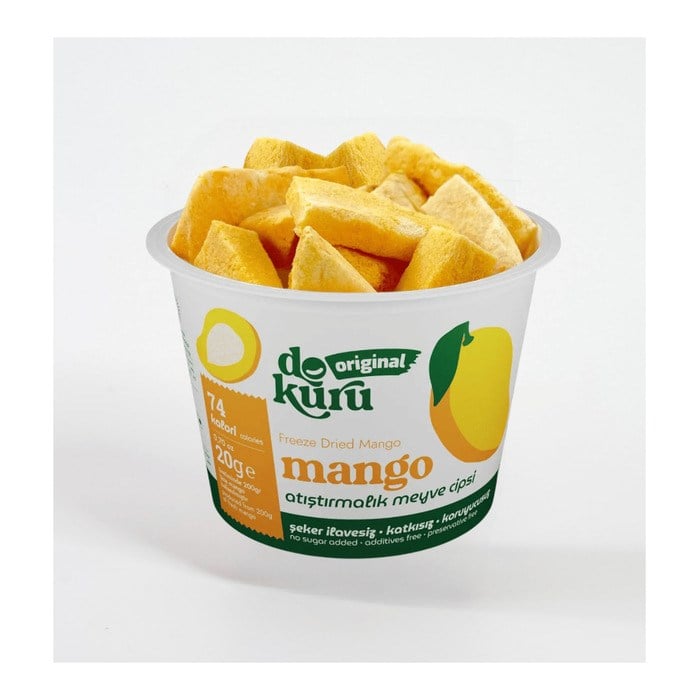 meyve-cipsi-mango-20-gr-4d38-a.jpg