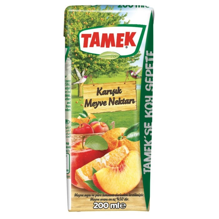 meyve-suyu-karisik-200-ml-a4cbce.jpg