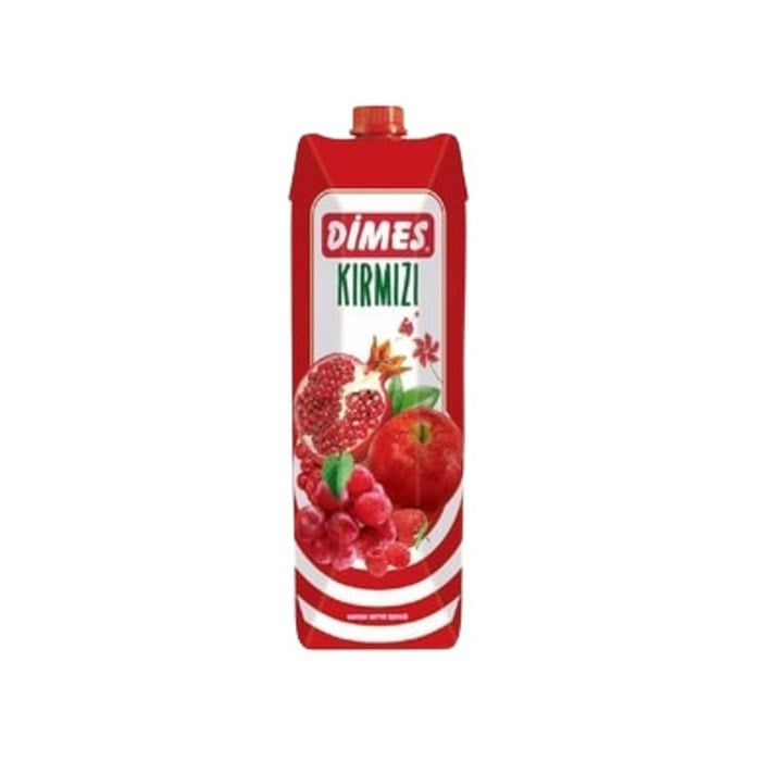 meyve-suyu-kirmizi-meyveler-1-lt-effde1.jpg