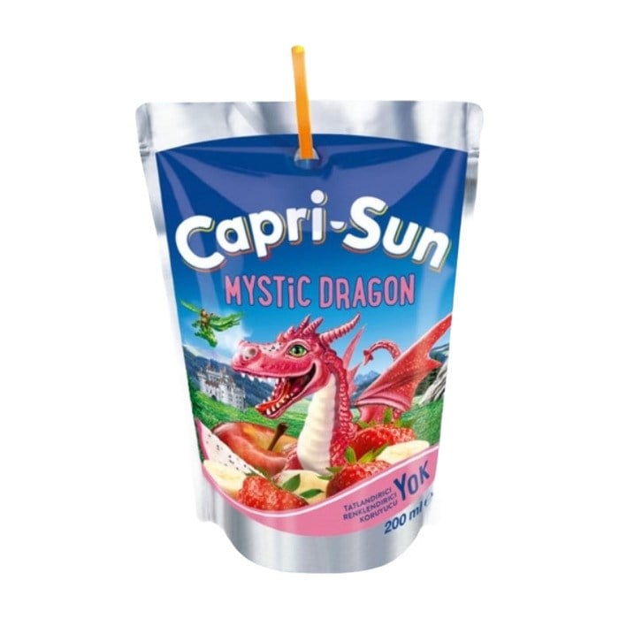 meyve-suyu-mystic-dragon-200-ml-bfcca4.jpg