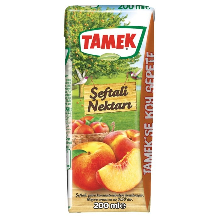meyve-suyu-seftali-nektari-200-ml-8d86-1.jpg