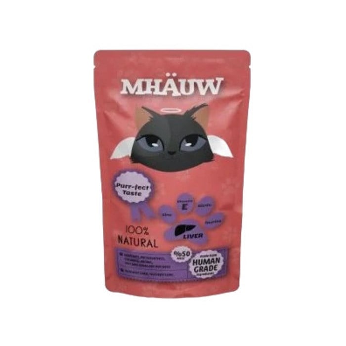 mhauw-cigerli-kedi-corbasi-80-gr-f9d63a.jpg