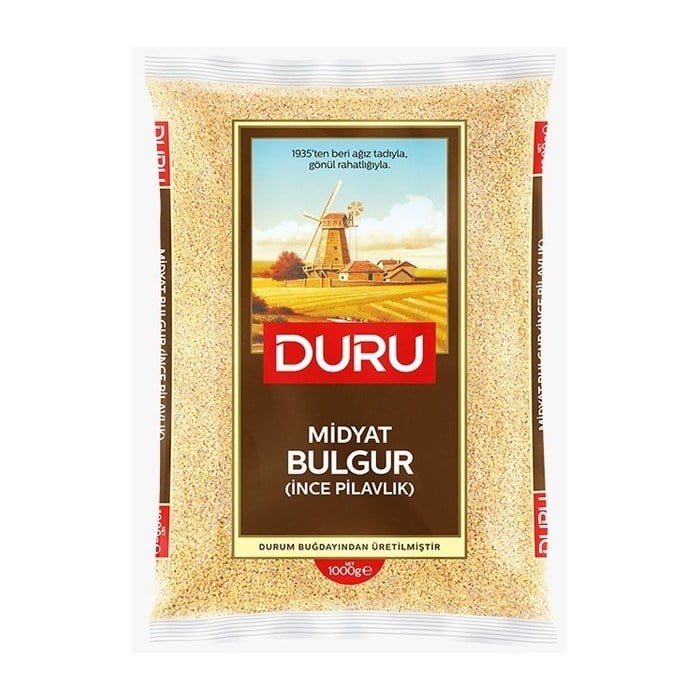 midyat-bulgur-1-kg--996a-.jpg