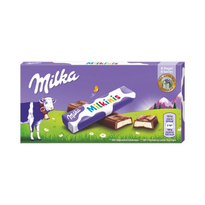 milkinis-tablet-87-7-bc15.jpg