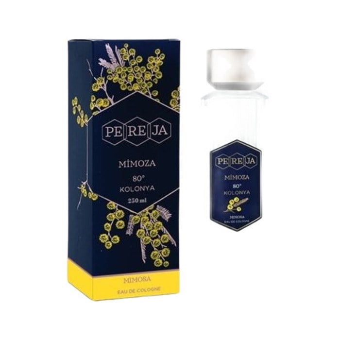 mimoza-kolonyasi-cam-sise-250-ml--ff27-.jpg