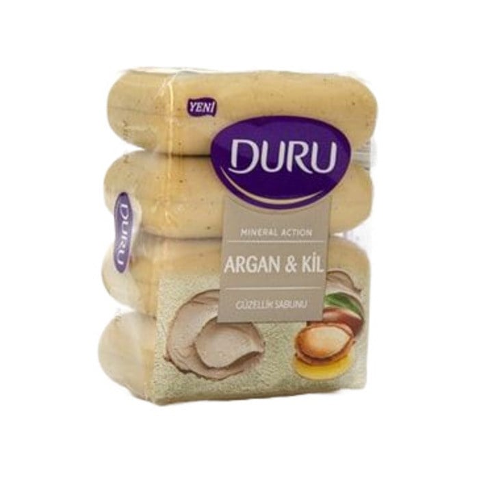 mineral-action-argan-kil-4lu-guzellik--d9-bcf.jpg