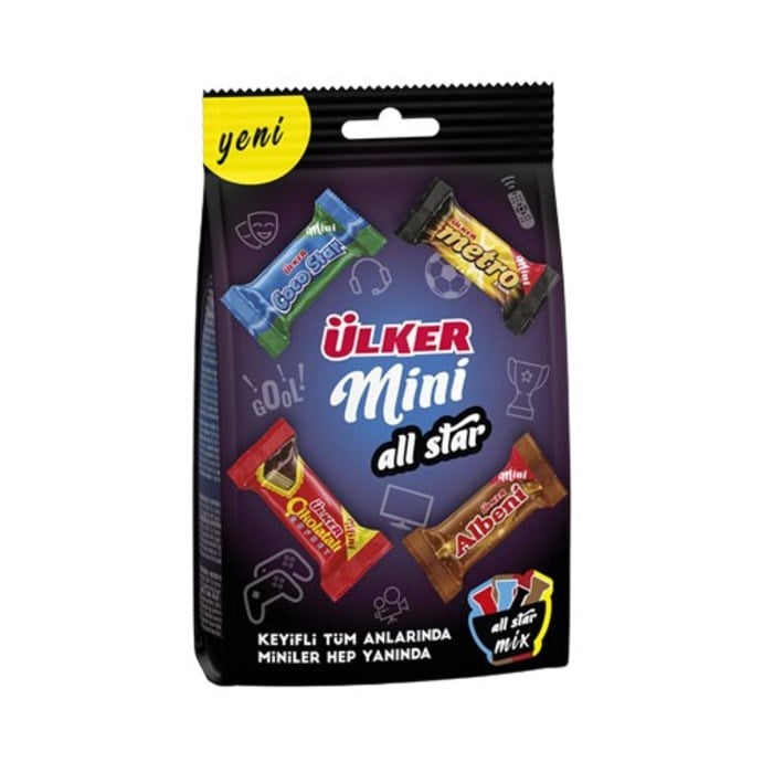 mini-all-star-91-gr-cb2e-1.jpg