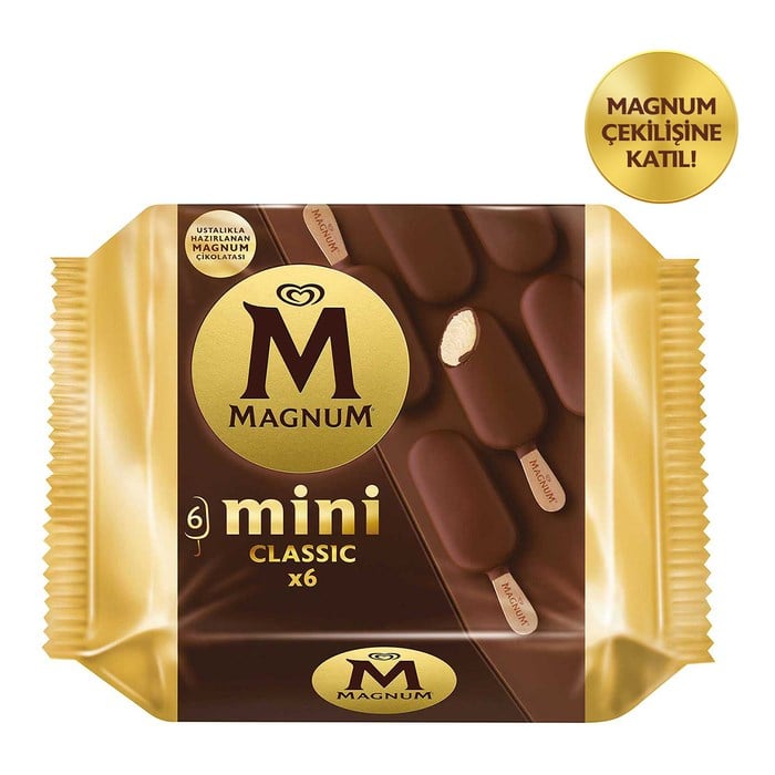 mini-classic-330-ml-d-44e7.jpg
