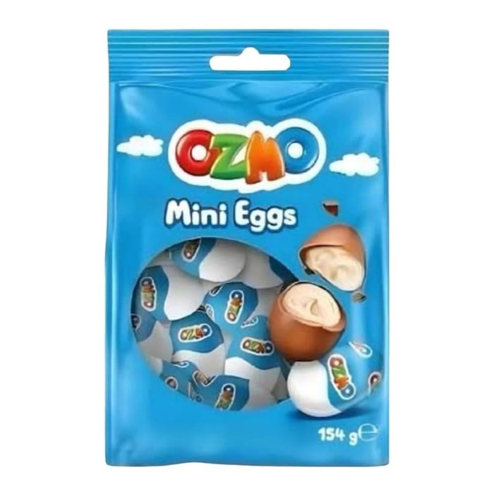 mini-eggs-154-gr--9cc3-.jpg