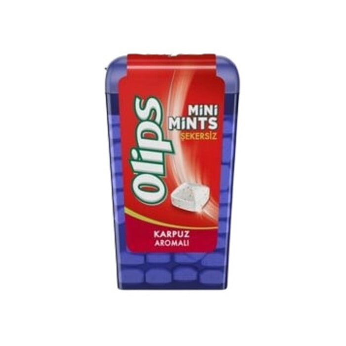 mini-mints-karpuz-125-gr-51721a.jpg