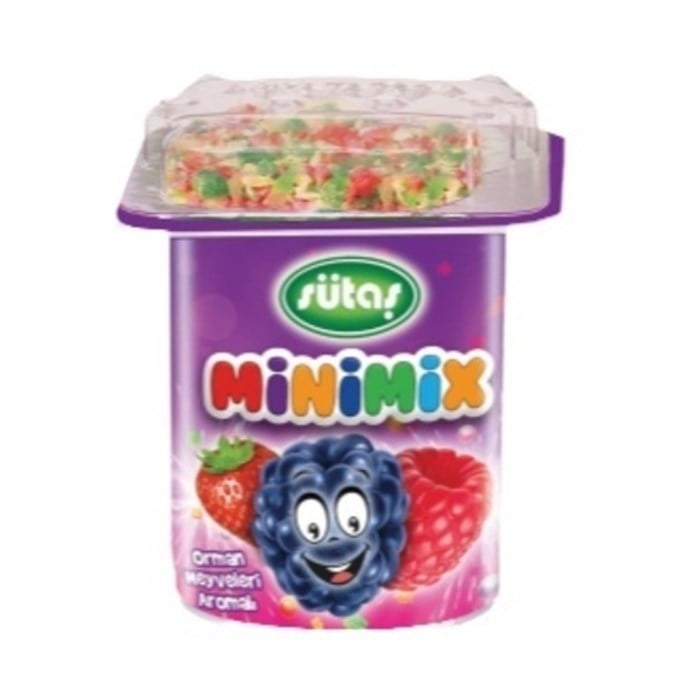 minimix-orman-meyveli-90-gr-9-42a6.jpg