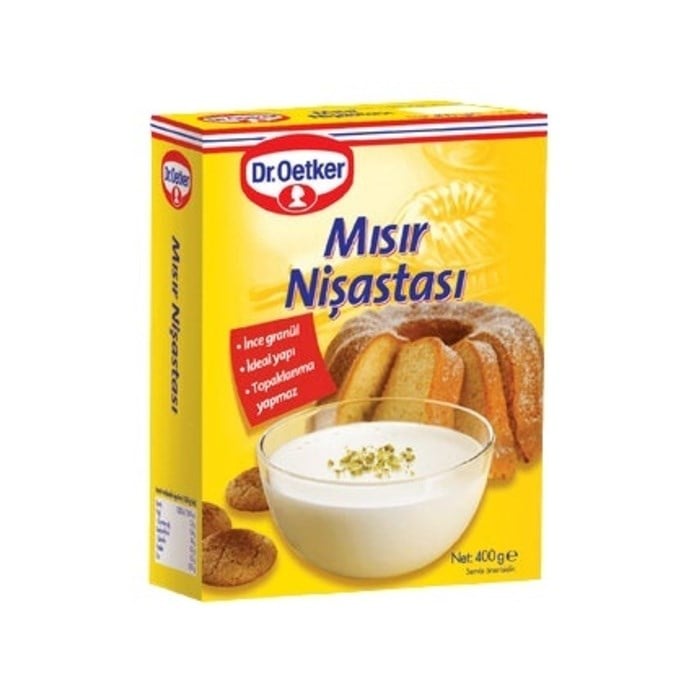 misir-nisastasi-400-gr-f50280.jpg