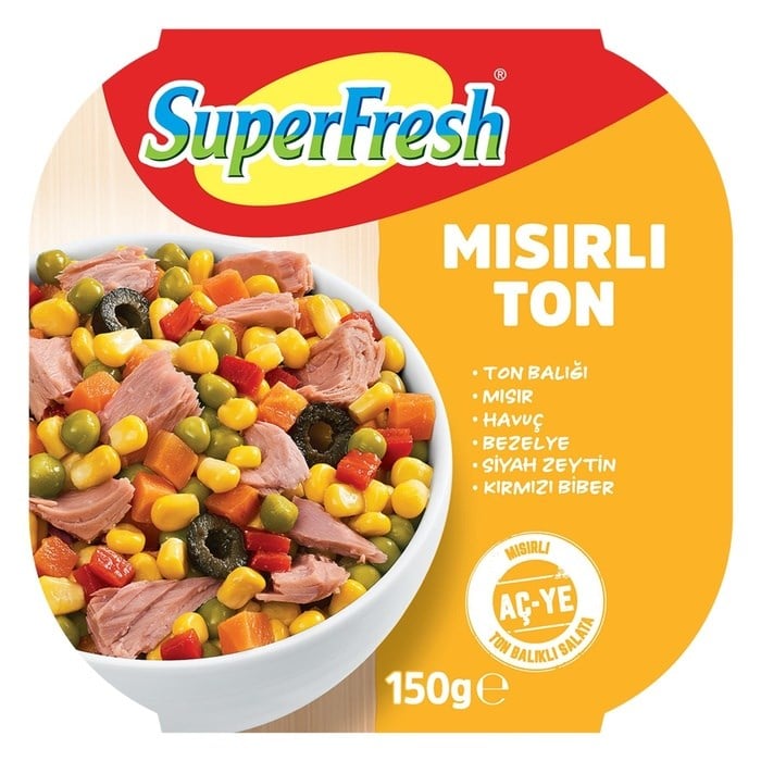 misirli-ton-salata-150-gr-4c-968.jpg