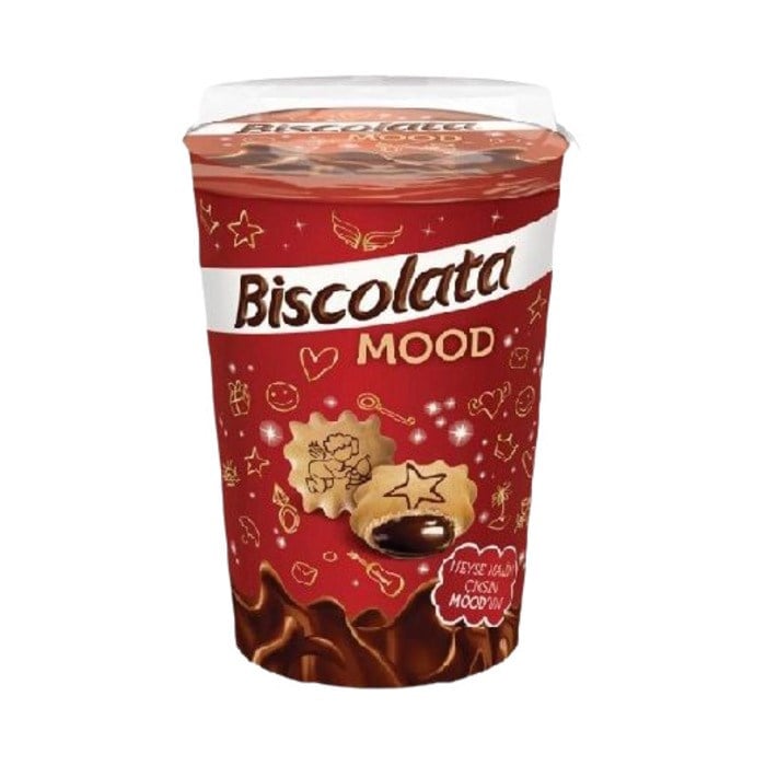mood-cikolata-dolgulu-biskuvi-125-gr-e8376e.jpg